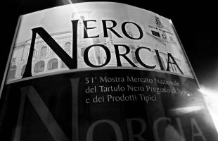 cropped-foto_archivio_nero_norcia_55