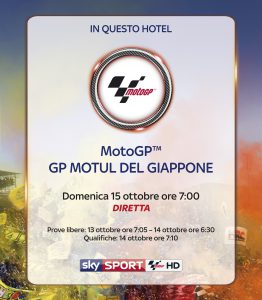 0000DG7_Locandine_MotoGP_ 15ottobre@0001.pdf