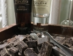 GRAPPA E CIOCCOLATO