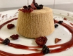 SEMIFREDDO SAGRANTINO PASSITO