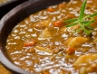 Zuppa-di-lenticchie-1-e1512656706342
