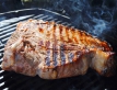 bistecca-alla-fiorentina