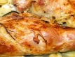 cosciotto-agnello-al-forno-patate-1
