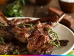 costolette-agnello-scottadito-1200x630