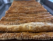 grissini nostri