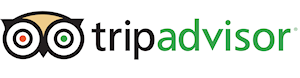 Tripadvisor 