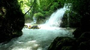 RAFTING2