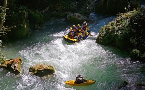 cascata_marmore_rafting_kayak