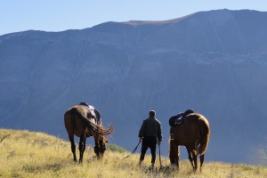 trekking-valnerina