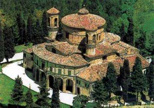 citta-di-castello-santuario_della_madonna_di_belvedere