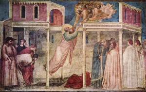 Giotto_di_Bondone_051