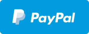 paypal 2