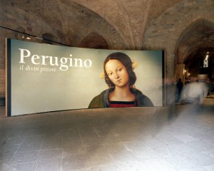 perugino-2006-01