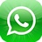 WhatsApp Chatta con Hotel Tevere Perugia