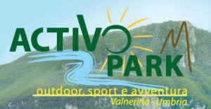 ACTIVO_20PARK