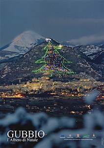 Albero-di-Natale-più-grande-del-mondo_foto_Gavirati_1