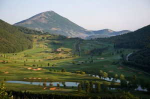 antognolla golf club2