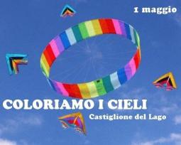 coloriamo-i-cieli-2015-logo-255x204