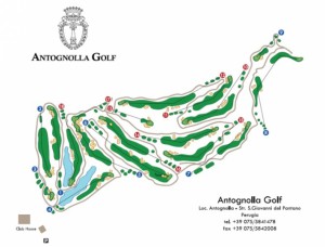 golf club antognolla2